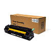 Фьюзер NVP для XEROX Phaser 7100 (восстановленый) (109R00846)