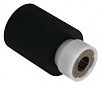 Ролик подачи бумаги NVP для Kyocera P2035d/2135dn M2030dn/2035dn/2535dn (оригинальный) (2F906230, 302F906230)