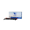 Картридж NVP совместимый NV-W2072A Yellow