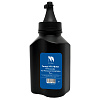 Тонер NV PRINT для Panasonic KX-FAT411A Type2 (85г) совместимый