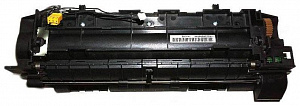 Фьюзер NVP для Kyocera FS-1120 1320 1030MFP 1035MFP (восстановленый) (FK-170)