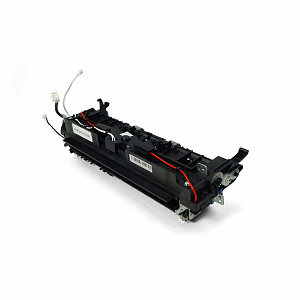 Фьюзер NVP для Pantum P3010/P3300/M6700/M6800/M7100/M7200/M7300 (301022227001) (оригинальный)