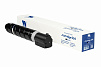 Картридж NVP совместимый NV-034 Black