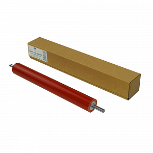 Вал резиновый NVP для Kyocera P2235 P2040 M2135 2735 (совместимый) (FK-1150, FK-1150-lower)