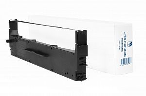 Матричный картридж  NVP для Epson LQ-300 (NV-RC-C13S015633BA) совместимый