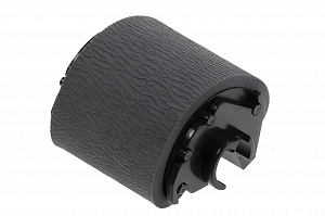 Ролик подачи бумаги NVP для Samsung ML-2510/ML-2570 /ML-2571N/SCX-4650N/SCX-4700ND/SCX-4655 / SCX-4725FN / Xerox Phaser 3124 /3125