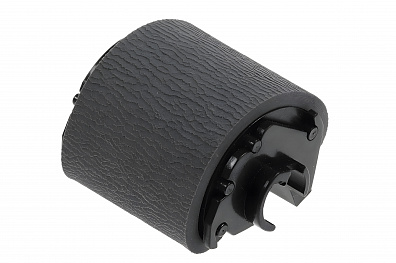 Ролик подачи бумаги NVP для Samsung ML-2510/ML-2570 /ML-2571N/SCX-4650N/SCX-4700ND/SCX-4655 / SCX-4725FN / Xerox Phaser 3124 /3125