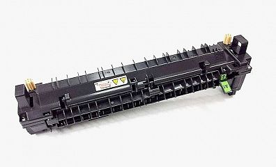 Фьюзер NVP для XEROX DocuCentre SC2020 (восстановленый) (126K34670)