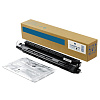 Блок проявки + носитель NVP для Xerox WC7556 7830 7835 7845 7855 Black (восстановленный) (848K65672  / 848K65673 / 848K65674 / 848K65675)