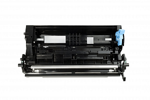 Блок проявки NVP для Kyocera M2040 (восстановленный) (DV-1150)