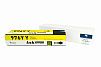 Струйный картридж NVP 976YC (NV-L0S31YC) Yellow для HP PageWide P55250/P57750dw MFP Managed (16000 стр) совместимый