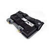 Бункер для отработанного тонера NVP для XEROX WC 7120 7125 7220 7225  (совместимый) (008R13089)