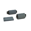 Ролик отделения DADF NVP для Canon MF445 455 441 4450 4570 4430 4550 4580 (совместимый) (FL3-1023)