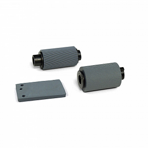 Ролик отделения DADF NVP для Canon MF445 455 441 4450 4570 4430 4550 4580 (совместимый) (FL3-1023)