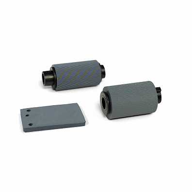 Ролик отделения DADF NVP для Canon MF445 455 441 4450 4570 4430 4550 4580 (совместимый) (FL3-1023)
