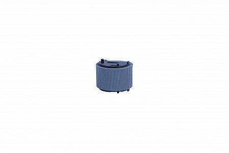 Ролик захвата обходного лотка (лоток 1) HP LJ P2035/M401/M425 NV-RL1-3307/NV-RL1-2120 совместимый