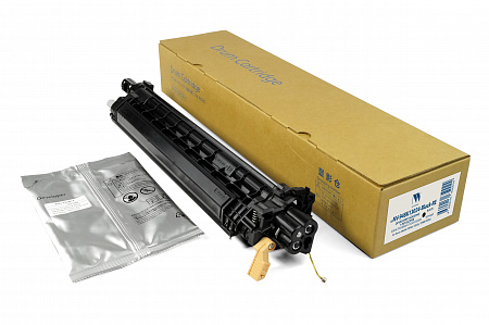 Блок проявки + носитель NVP для XEROX Altalink C8130 C8135 Black (восстановленый) (948K13024)