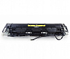 Фьюзер NVP для HP LJ M104 M106 M134 Pro M132 M102 M103 (совместимый) (RM2-1652/RM2-6948)