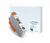 Струйный картридж NV Print C-PFI300 CO для Canon imagePROGRAF PRO-300 совместимый