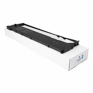 Матричный картридж NVP для Epson DFX5000/8000/8500 (NV-RC-C13S015055BA) совместимый