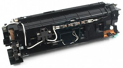 Фьюзер NVP для XEROX WC 3550 Phaser 3635MFP (восстановленый) (JC91-00925E, 126N00341)