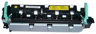 Фьюзер NVP для SAMSUNG SCX-4824 4828 Xerox WorkCentre 3220/3210  (восстановленый) (JC91-00927A/JC91-00927B/JC96-05132A/JC91-01004A/126N00331/126N00347