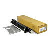 Блок проявки + носитель NVP для XEROX DC 240 242 250 252 260 5065 700 550 560 77800 Yellow (восстановленный)