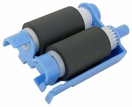 Ролик захвата бумаги (лоток2) NVP для HP M402/403/426/427/304/305/404/405 (совместимый) (RM2-5452, 3PZ15-67965)