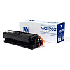 Картридж NVP совместимый NV-W2120X Black