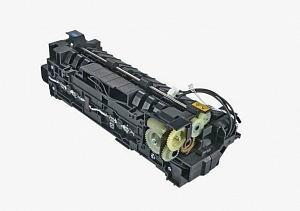 Фьюзер NVP для Kyocera FS-4100D 4200DN 4300DN, Ecosys P3050dn P3055dn P3150dn P3155dn/P3160dn(восстановленый) (FK-3300,302TA93041/ 302TA93040)