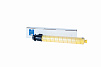 Картридж NVP совместимый NV-MPC2503H Yellow