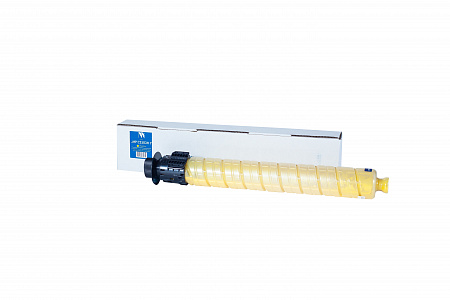Картридж NVP совместимый NV-MPC2503H Yellow