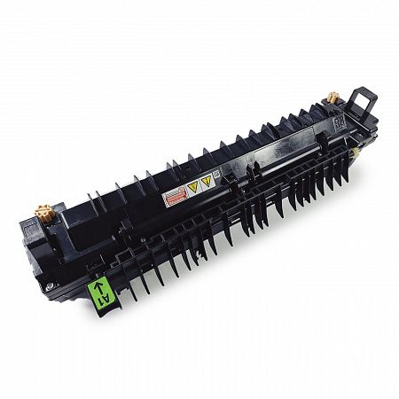 Фьюзер NVP для XEROX VersaLink C7020 C7025 C7030 (совместимый) (115R00115)