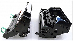 Комплект обслуживания NVP для  KYOCERA FS2100D/DN 1702MS8NL0 (восстановленый) (MK-1140, 1702ML0NL0)