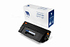 Картридж NVP совместимый NV-PC211EV-MPS