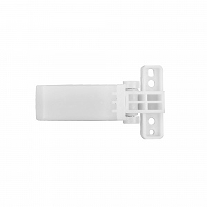 Шарнир (петля)  крышки сканера NVP для Pantum M6800/7100/7200/7300(совмест)(301022323001)