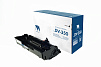 Блок проявки NVP для Kyocera FS-3920DN (совместимый) (302LW93010, DV-350)