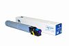Картридж NVP совместимый NV-MPC3502E Cyan