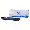 Картридж NVP совместимый NV-TN-230T Black 
