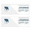 Картридж NVP совместимый NV-CF259X-SET2 (БЕЗ ЧИПА)