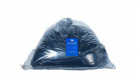 Тонер NV PRINT для HP M402 (CF226A/X, CF228A/X) (10кг)