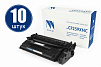 Картридж NVP совместимый NV-CF259X-SET10 (БЕЗ ЧИПА)