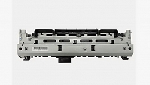 Фьюзер NVP для HP LJ 5200/M5025/M5035/M5039 (совместимый) (RM1-2524/RM2-2901/RM1-3008/Q7829-67934/Q7829-67941)