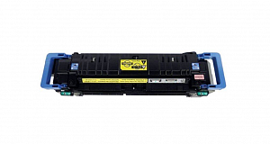 Фьюзер NVP для HP LJ M880 M855 (восстановленный) (C1N58A)