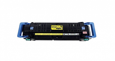 Фьюзер NVP для HP LJ M880 M855 (восстановленный) (C1N58A)