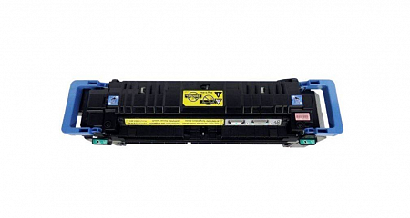 Фьюзер NVP для HP LJ M880 M855 (восстановленный) (C1N58A)