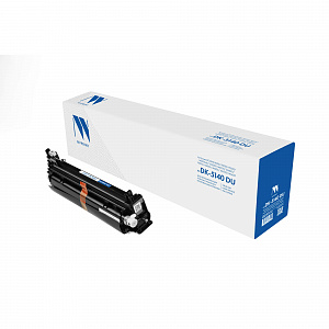 Блок фотобарабана NVP совместимый NV-DK-5140 DU