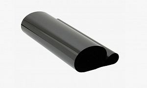 Лента переноса изображения NVP для CANON iR ADVANCE C3520i C3525i C3530i (совместимая) (FL0-0222)