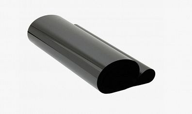 Лента переноса изображения NVP для CANON iR ADVANCE C3520i C3525i C3530i (совместимая) (FL0-0222)