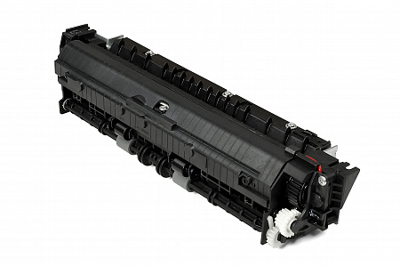 Фьюзер NVP для Pantum P2200 P2500 M6500 M6600 (восстановленый) (301022090001)